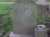 image of grave number 342229